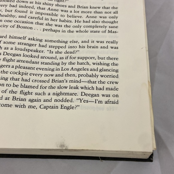 Stephen King Four Past Midnight 1990 First Edition Hardback Back W/ Dust Jacket - Picture 11 of 16